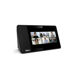 Lenovo ThinkSmart View