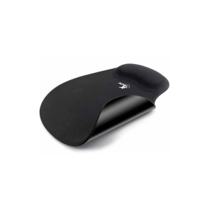 Mouse Pad con Soporte Xtech XTA-526