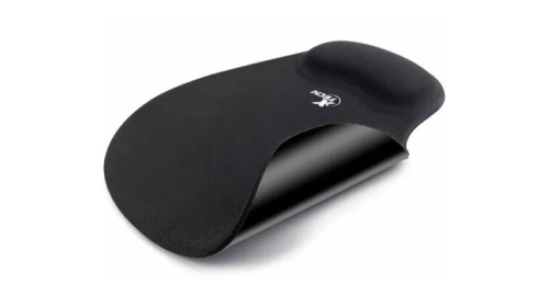Mouse Pad con Soporte Xtech XTA-526