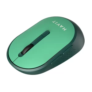 Mouse Inalámbrico HAVIT MS78GT