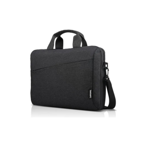 Maletin Lenovo 15,6"