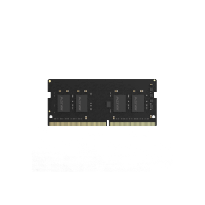 Memoria RAM HIKSEMI 16 GB 3200 MHz