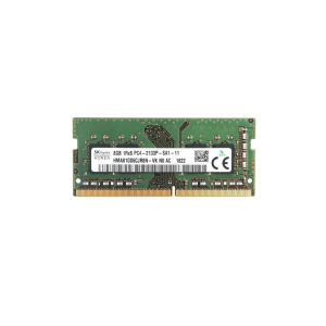 Memoria RAM SKhynix Laptop 8 GB DDR4 2133HZ