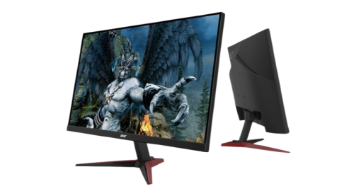 Monitor Acer Gaming FHD 22" VG220Q
