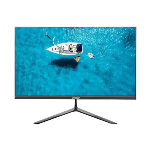 Jemip Monitor 23.8" FHD HDMI/VGA 120 GHZ