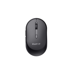 Mouse Inalámbrico HAVIT MS78GT