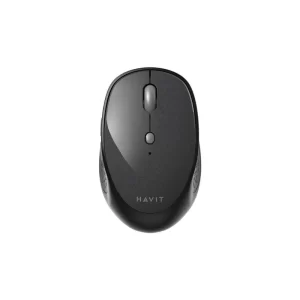 Mouse Inalámbrico Havit HV-MS76GT