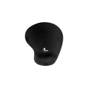 Mouse Pad con Soporte Xtech XTA-526