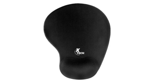 Mouse Pad con Soporte Xtech XTA-526