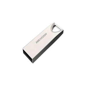 Pendrive USB 2.0 Hikvision M200 128GB