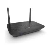 Router Linksys MR6350 AC1300 - Imagen 2