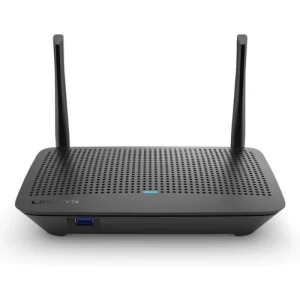 Router Linksys MR6350 AC1300