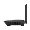 Router Linksys MR6350 AC1300 - Imagen 3