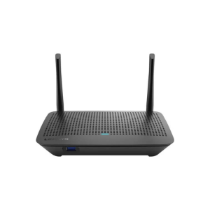 Router Linksys MR6350 AC1300