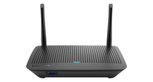 Router Linksys MR6350 AC1300