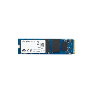 SSD M.2 NVMe Kingston 128 GB