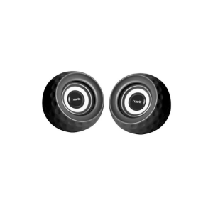 Speaker HAVIT HV-SK486 USB Negro