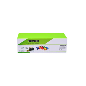 Premium Tonner Cartridge W1105X