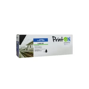 Toner Printon HP CF279A