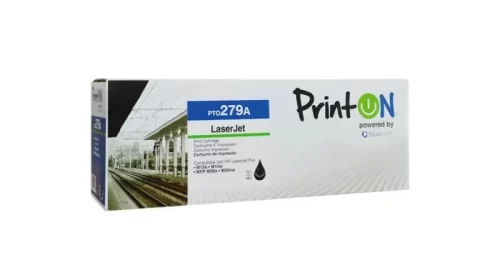 Toner Printon HP CF279A