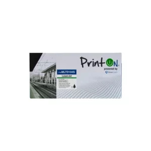 Toner Printon MLTD104S