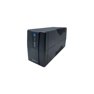UPS BEGPROD 1000VA
