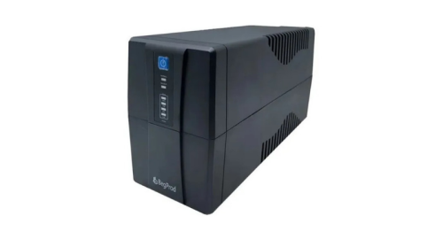 UPS BEGPROD 1000VA