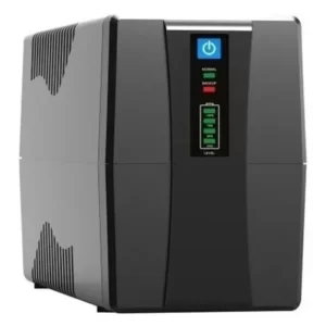 UPS BEGPROD 1000VA