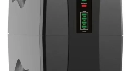 UPS BEGPROD 1000VA