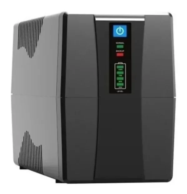 UPS BEGPROD 1000VA