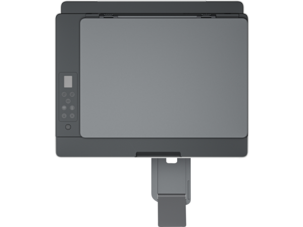 HP Smart Tank 580 Tinta Continua - Imagen 4