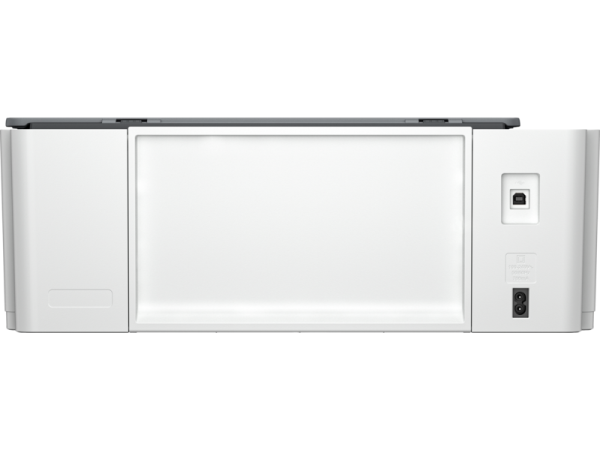 HP Smart Tank 580 Tinta Continua - Imagen 5