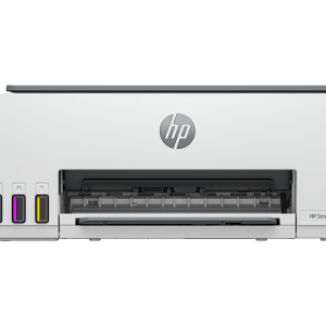 HP Smart Tank 520 Tinta Continua