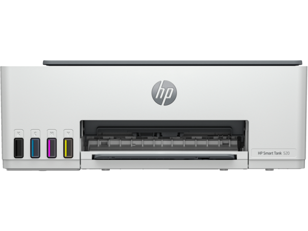 HP Smart Tank 520 Tinta Continua