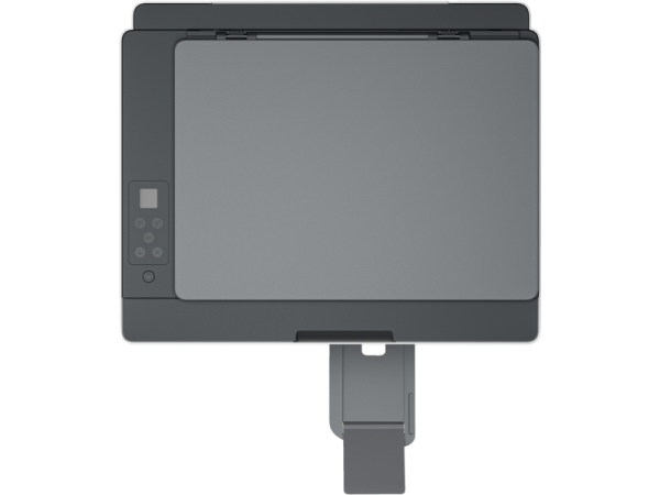 HP Smart Tank 520 Tinta Continua - Imagen 5