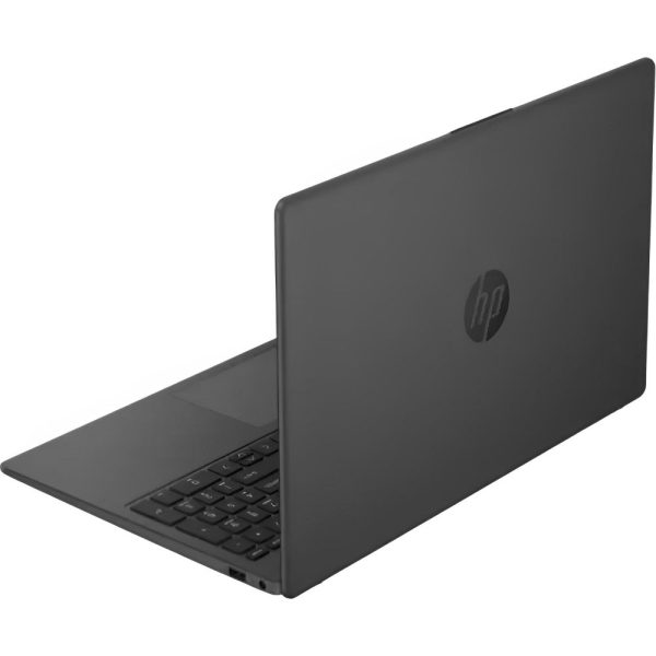 Laptop HP 255 G10 15.6" - Imagen 2