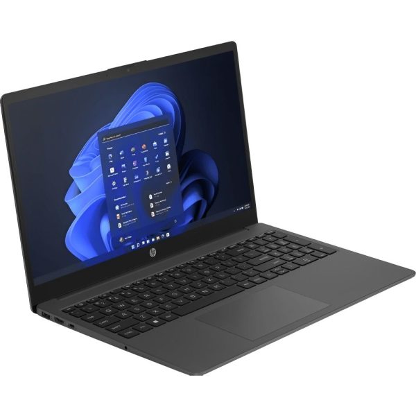 Laptop HP 255 G10 15.6" - Imagen 4