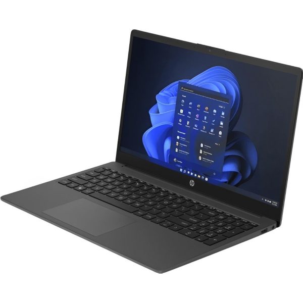 Laptop HP 255 G10 15.6" - Imagen 3
