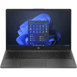 Laptop HP 255 G10 15.6"