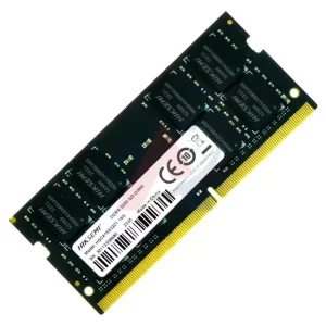 Memoria RAM HIKSEMI 16 GB 3200 MHz