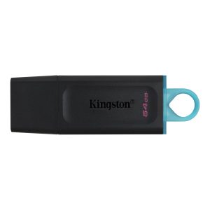 Pendrive Kingston Exodia 64 GB