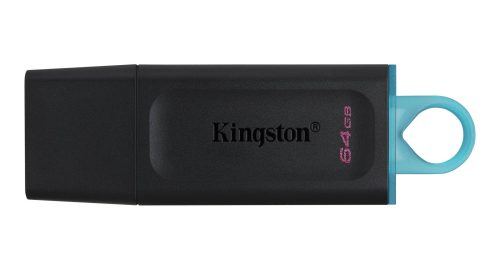 Pendrive Kingston Exodia 64 GB