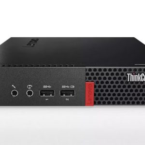 Lenovo ThinkCentre M710Q