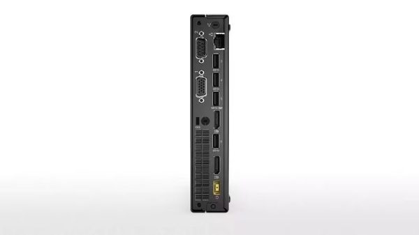 Lenovo ThinkCentre M710Q - Imagen 3