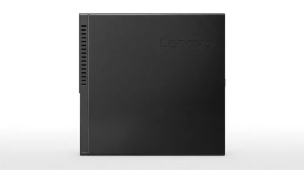 Lenovo ThinkCentre M710Q - Imagen 4