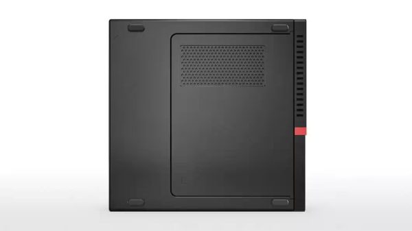 Lenovo ThinkCentre M710Q - Imagen 5