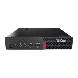 Lenovo ThinkCentre M710Q