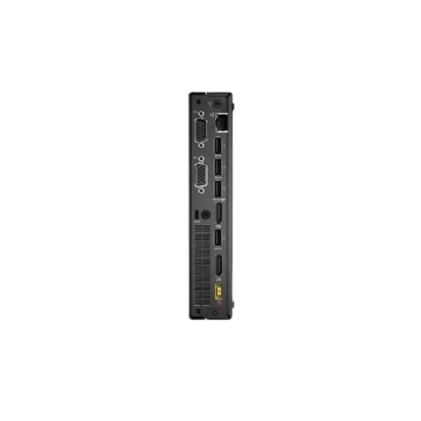 Lenovo ThinkCentre M710Q - Imagen 3