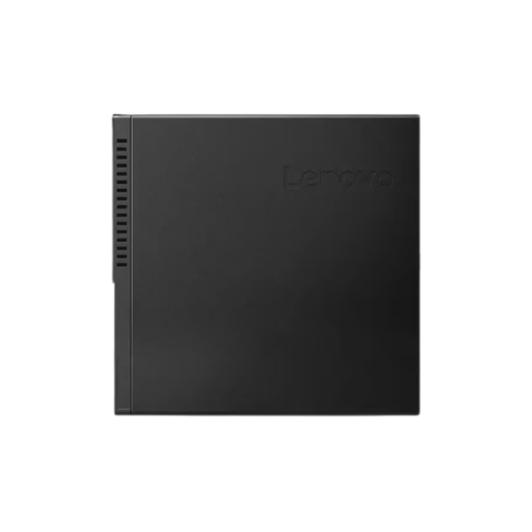 Lenovo ThinkCentre M710Q - Imagen 4