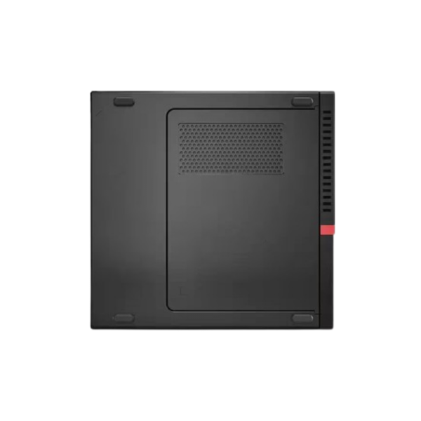 Lenovo ThinkCentre M710Q - Imagen 5